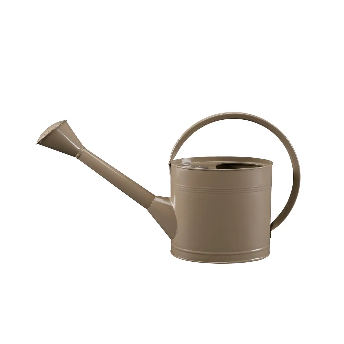 New Waterfall Watering Can - 5 Litre - Truffle 1.jpeg