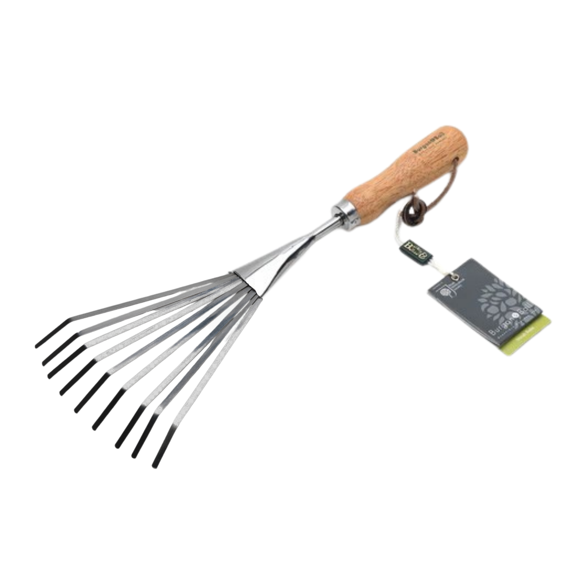Our-Curated-Abode-Shrub-Rake.png