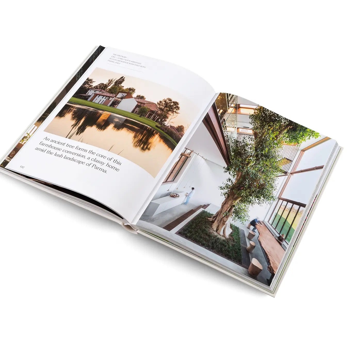 The House of Green 2.jpeg