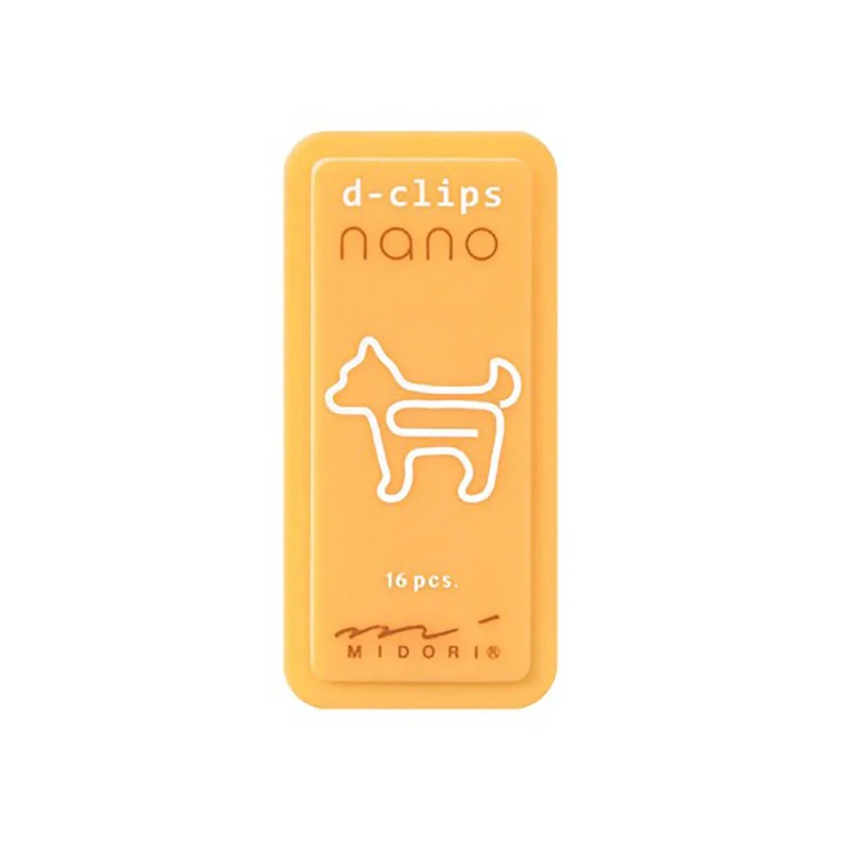 Midori doglclip.jpeg