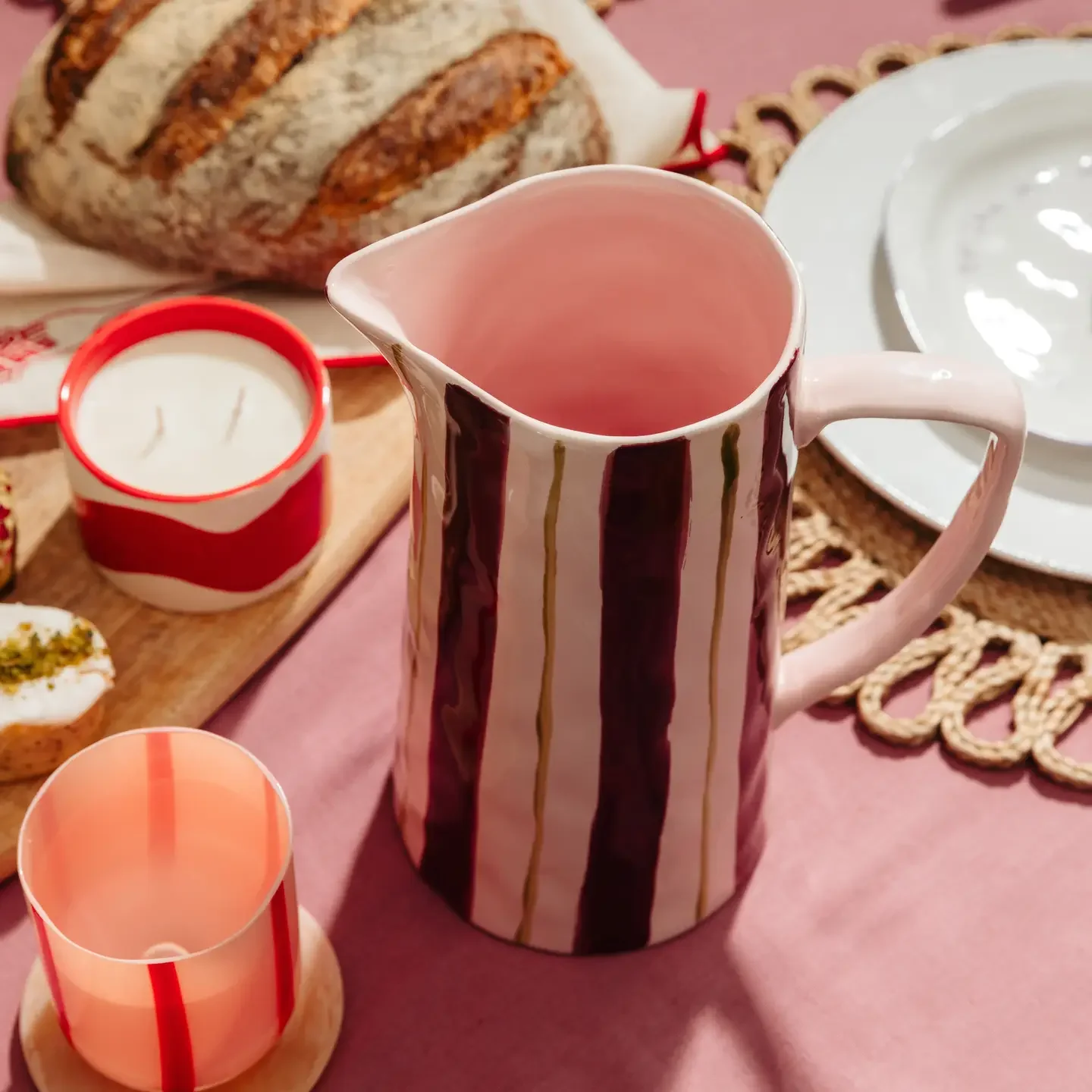Pink:Burgundy Jug 3.webp