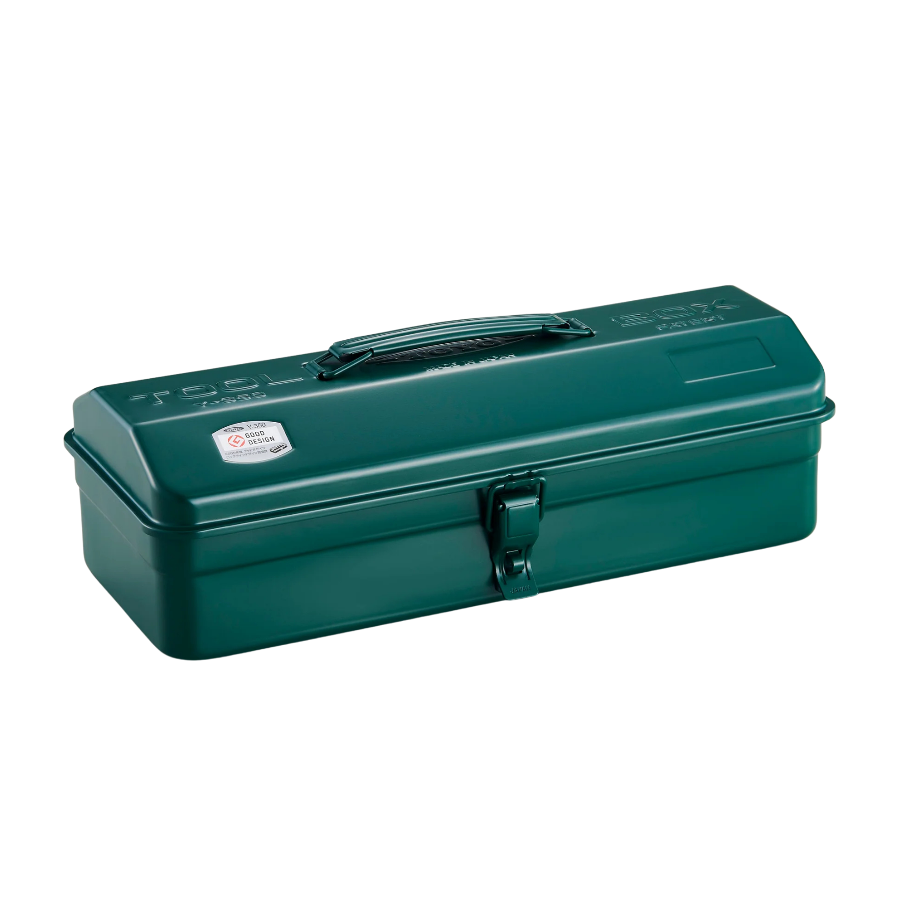 TOYO-Y-350-TOOLBOX-OURCURATEDABODE-ANTIQUE-GREEN.png