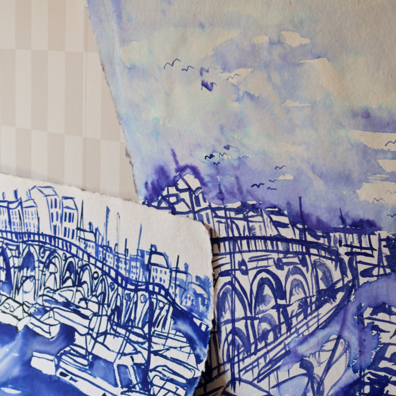 Megan-Metcalf-Harbour-Original-Artwork-details.png
