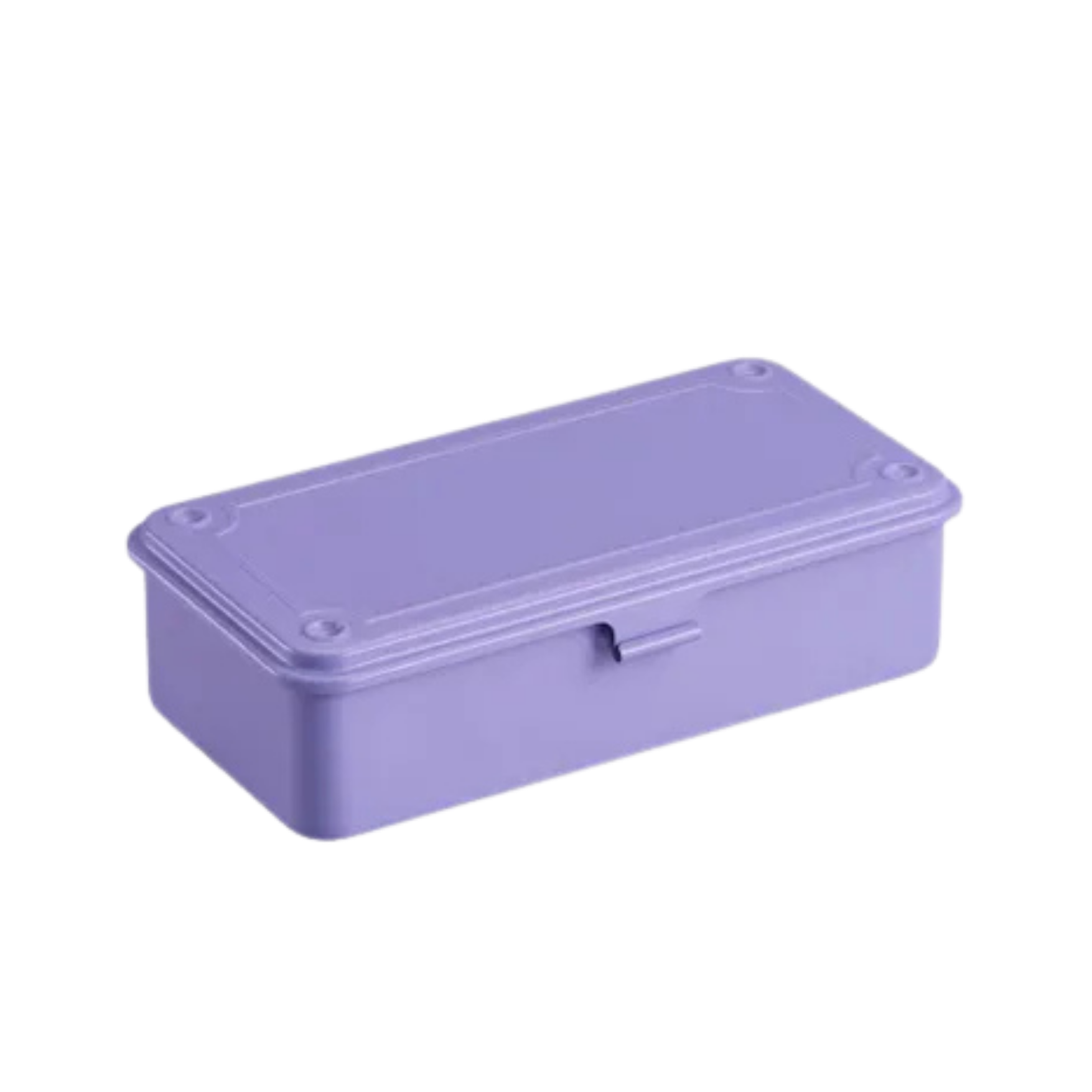TOYO-T-190-TOOLBOX-OURCURATEDABODE-LILAC.png
