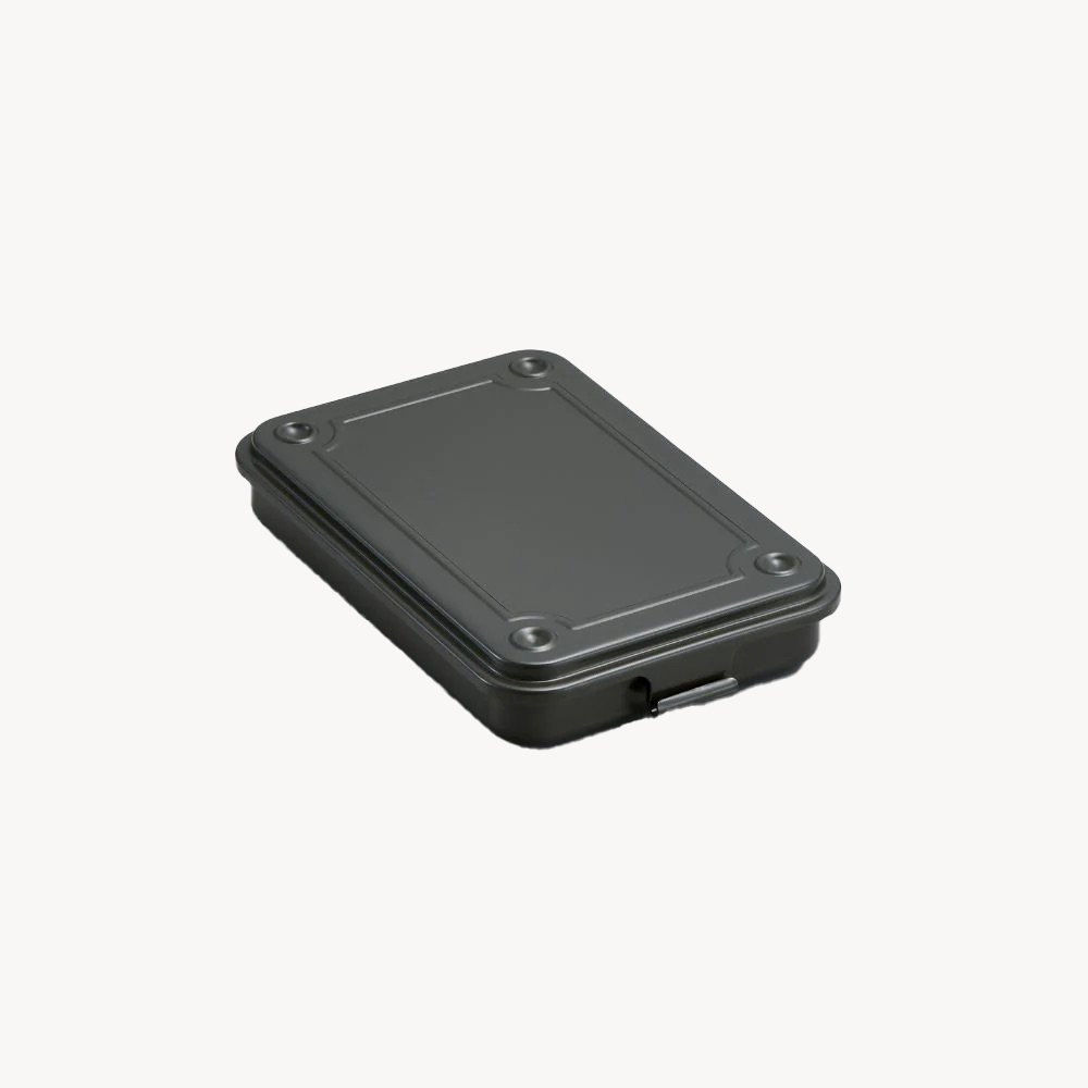 TOYO Trunk Shape Toolbox T-152