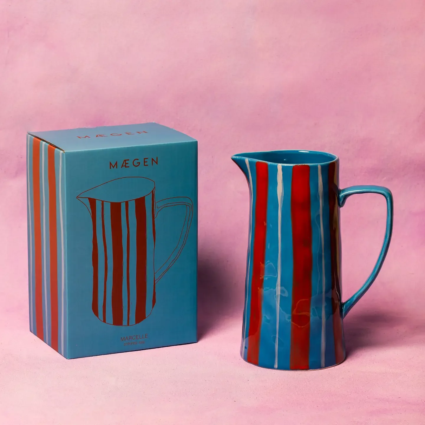 Light Blue: Red Jug 1.webp