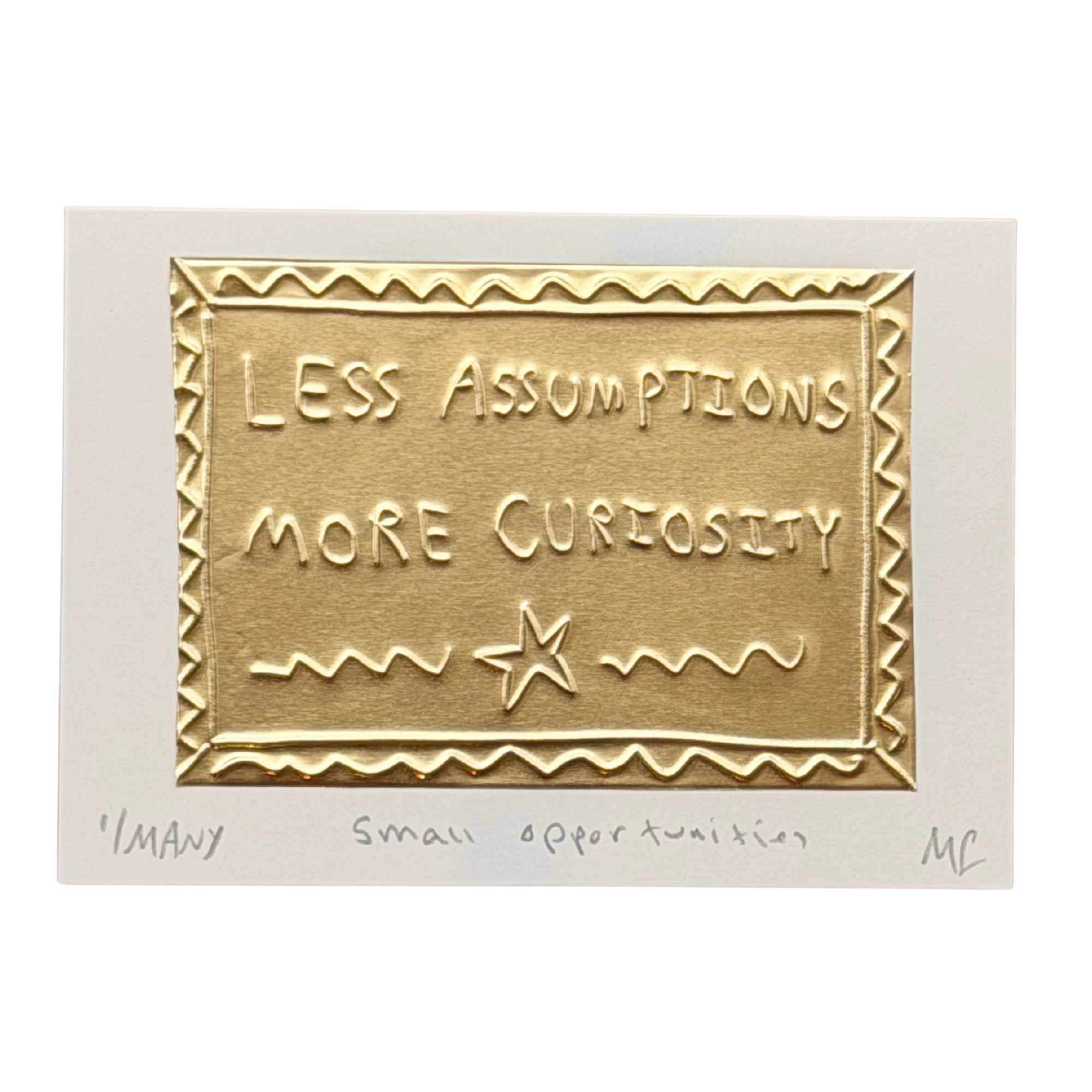 Untitled design - 1.png