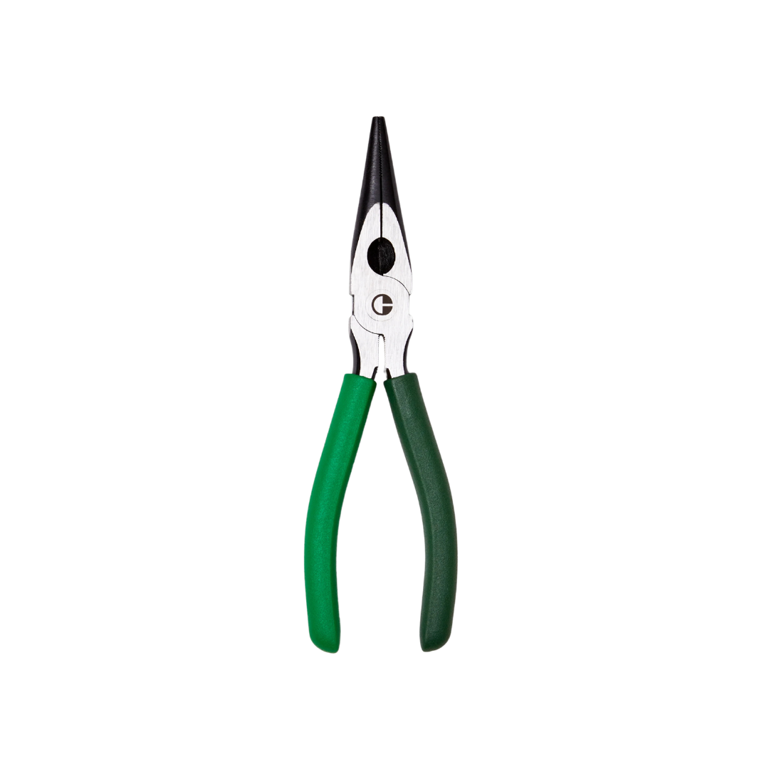 Character Needle Nose Pliers