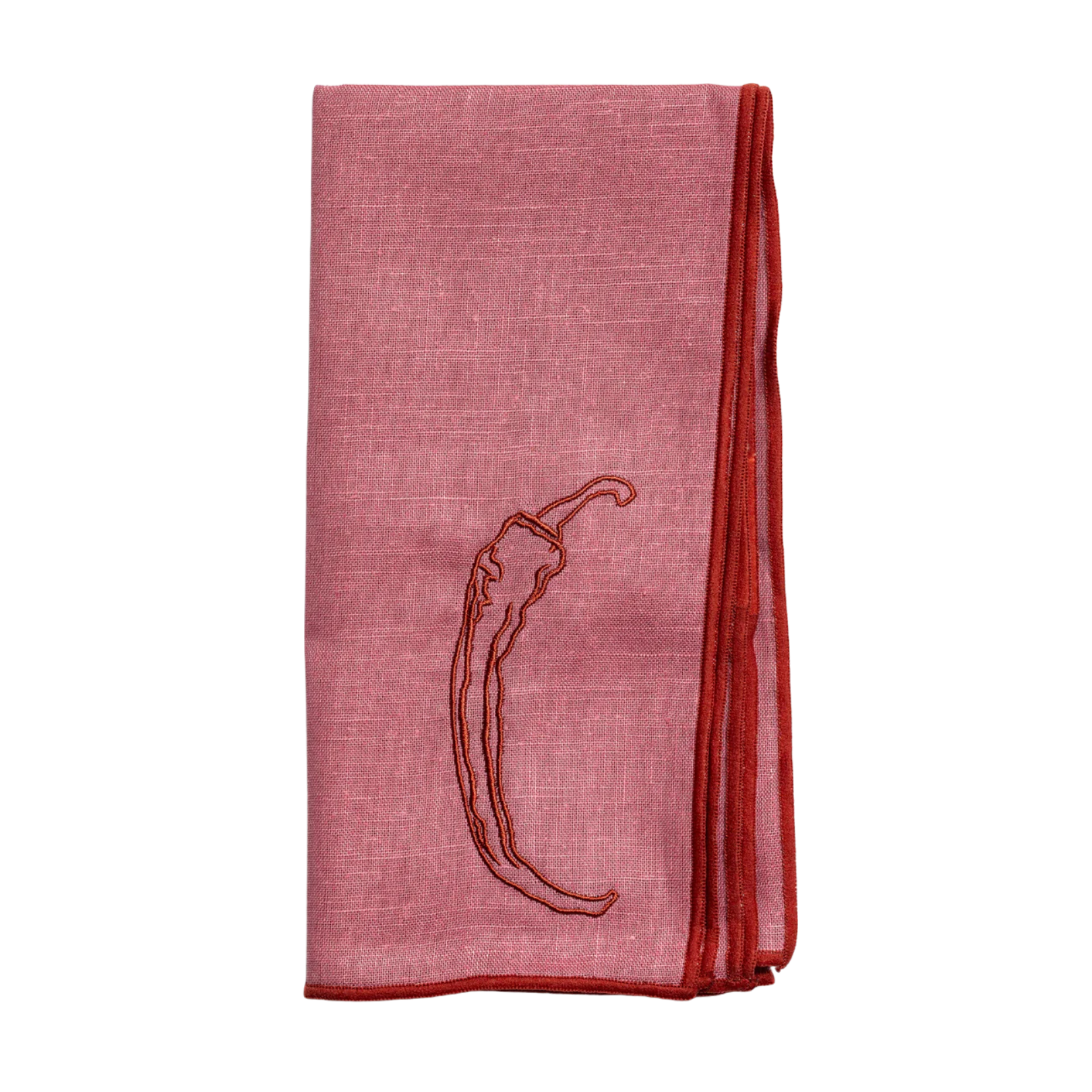 Our-Curated-Abode-Maegen-Chilli-Napkins-Pink.png