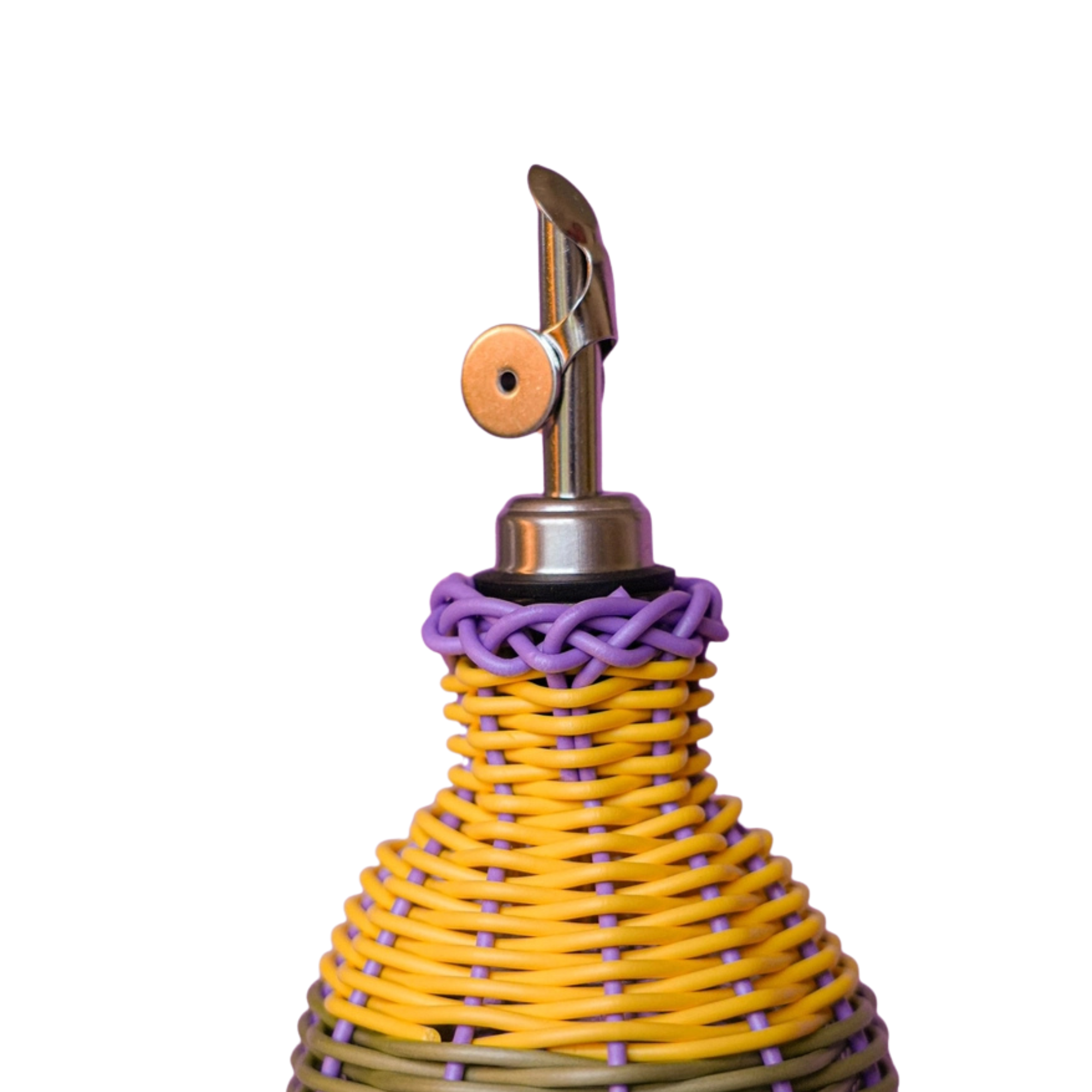 Our-Curated-Abode-Maegen-Oil-Pourer-Spout.png