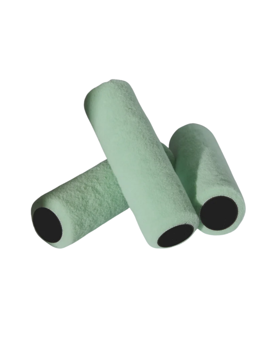 Large Paint Roller Sleeve (Sold Individually)