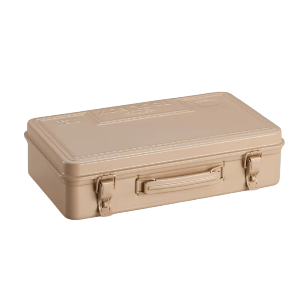 Our_Curated_Abode_Toolbox_T-360_Closed-Beige.png