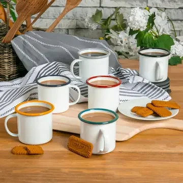 Our-Curated-Abode-Enamel-Mugs-Lifestyle-2.webp