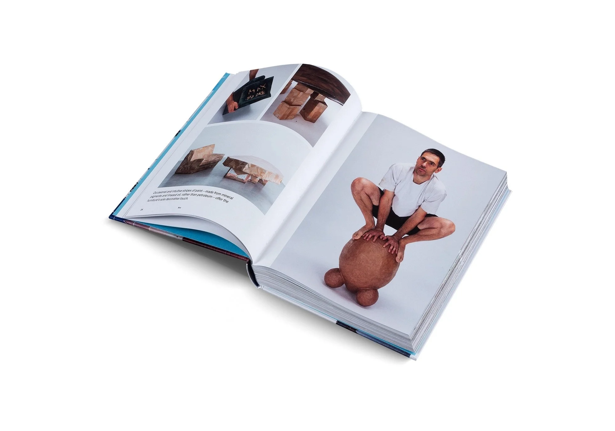 Circular Materials-  2.jpeg