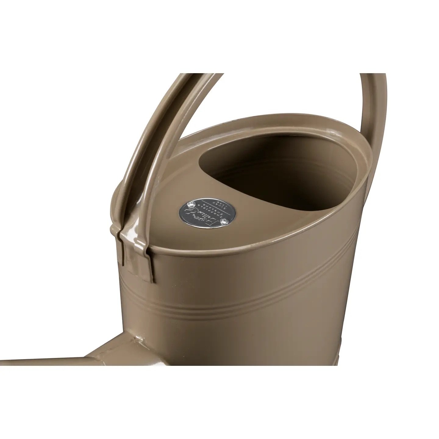 New Waterfall Watering Can - 5 Litre - Truffle 4.jpeg
