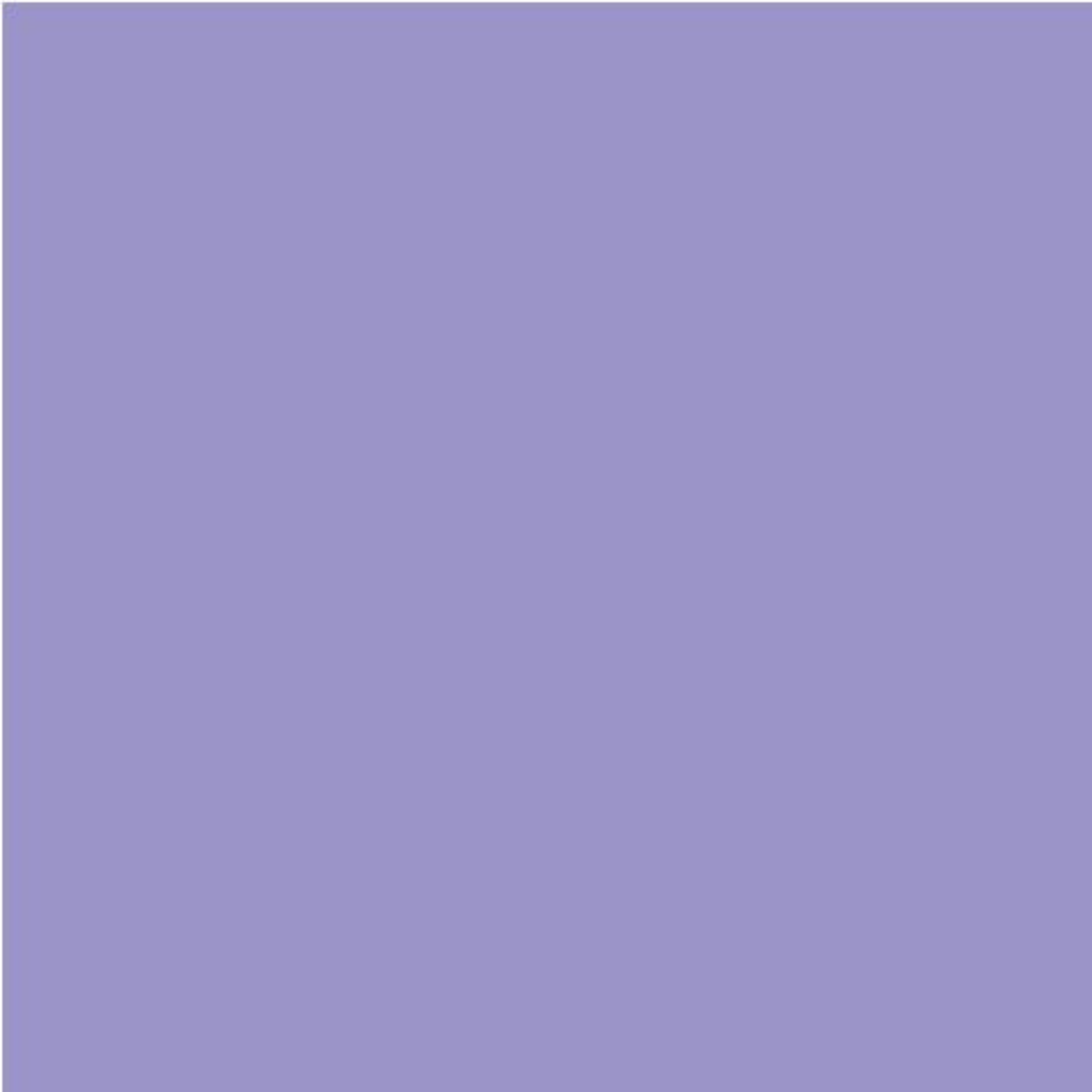 Our-Curated-Abode-Toyo-Y-350-Wisteria-Purple-Swatch.png