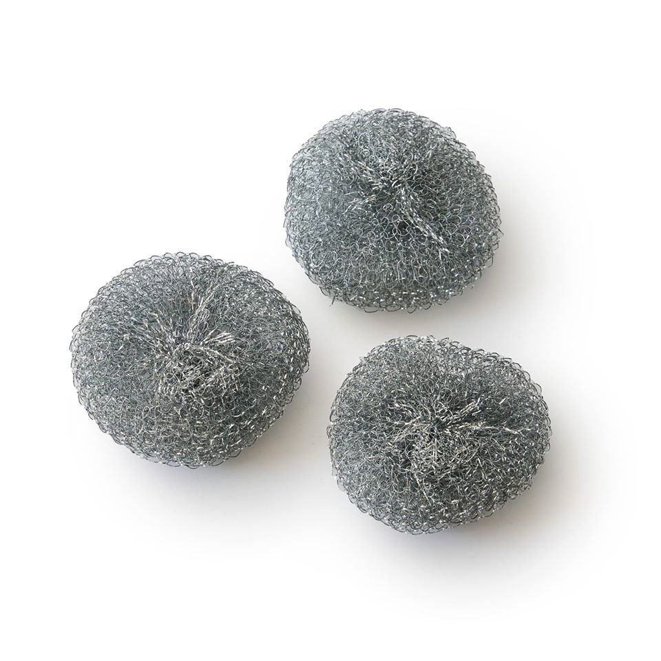 Steel Scourers 3.jpeg
