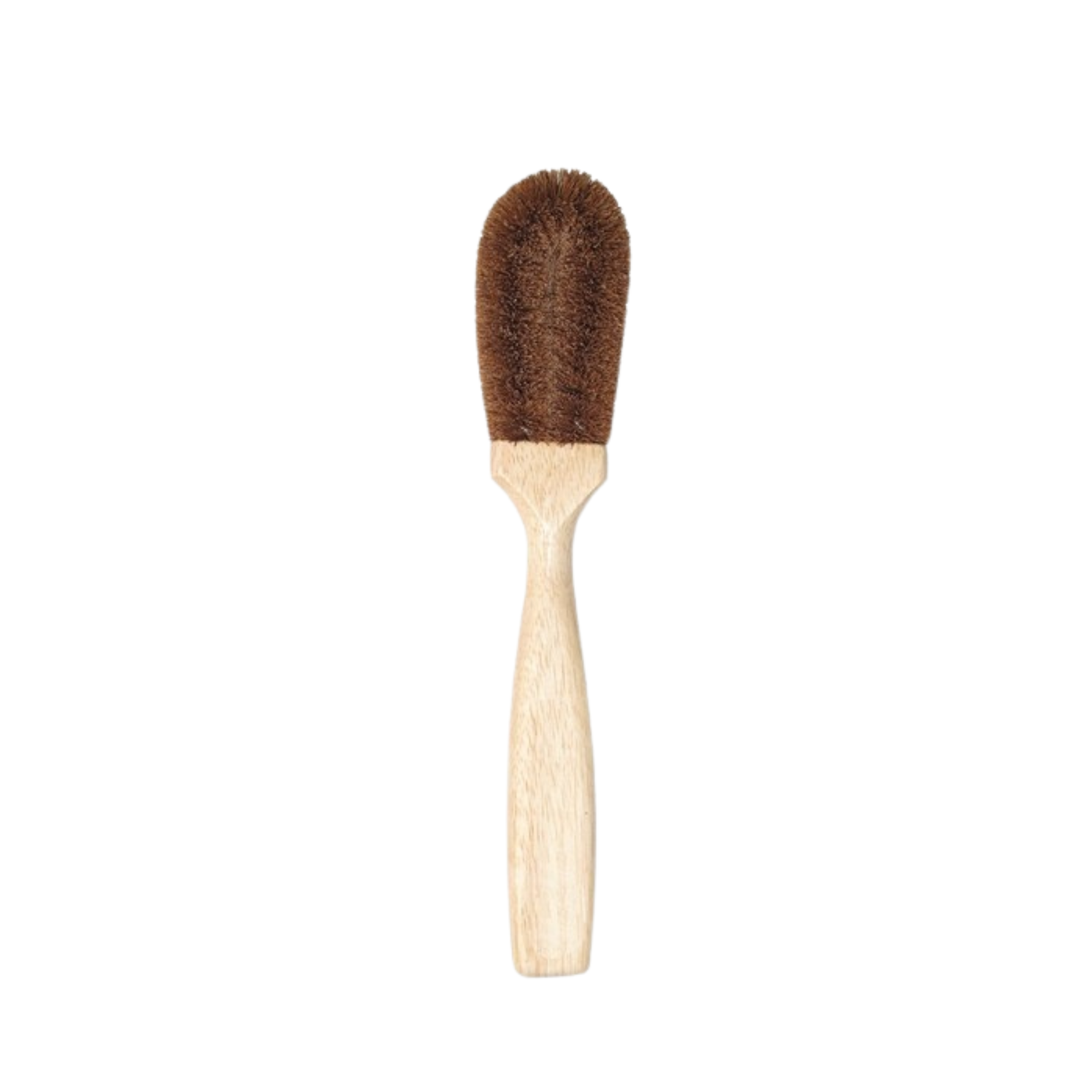 EcoCoconut Dish Brush