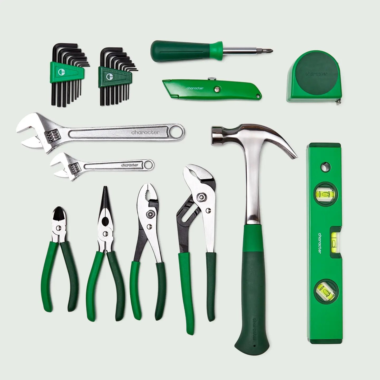 The Tool Set 1.jpeg