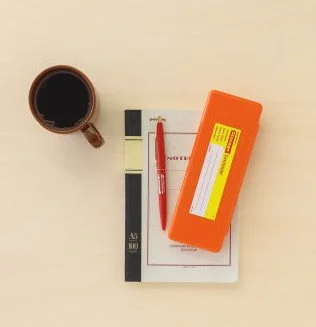 Our-Curated-Abode-Penco-Orange-Storage-Box.jpg