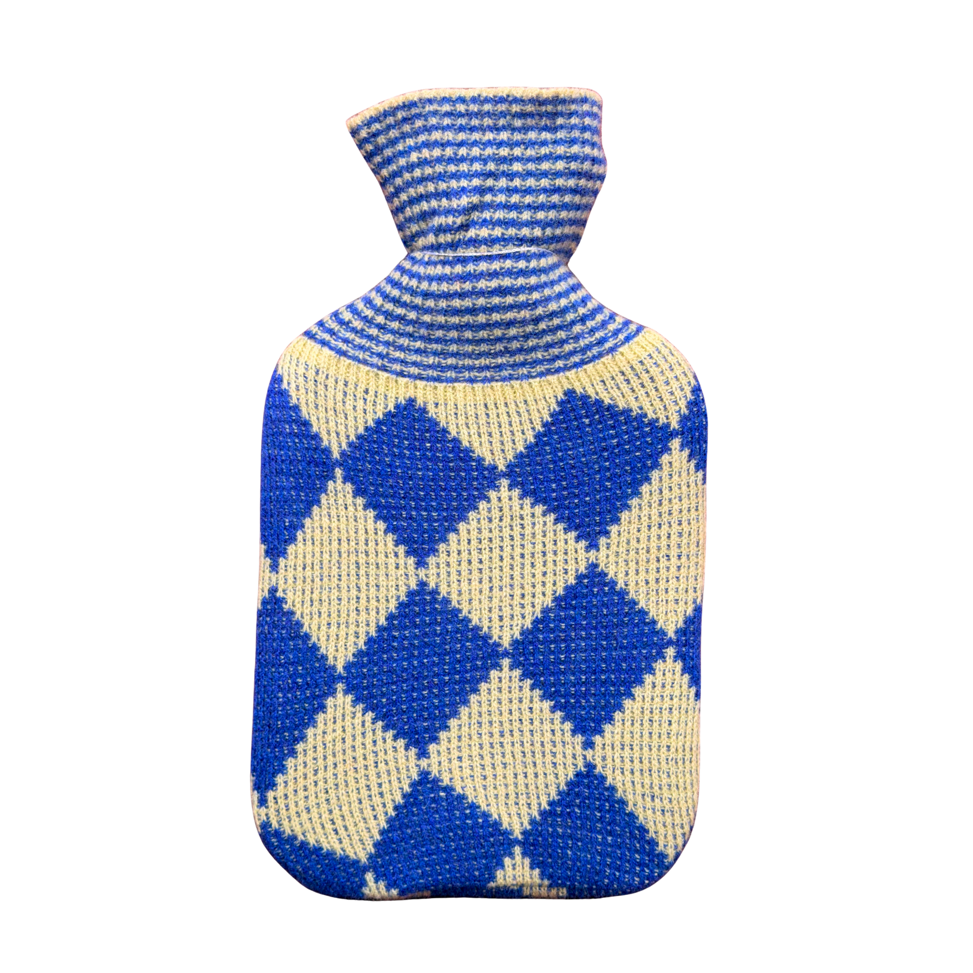 What-Meg-Knits-Hot-Water-Bottles-Soft-Yellow-Blue-Large.png