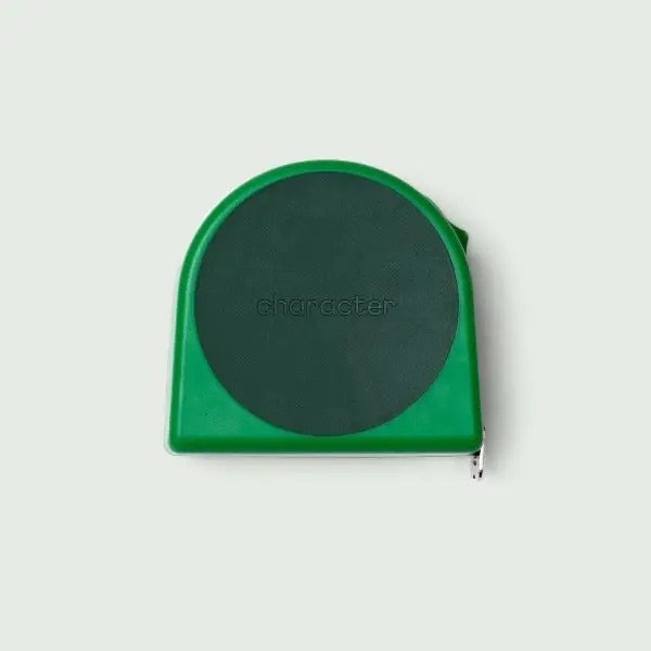 Tape Measure