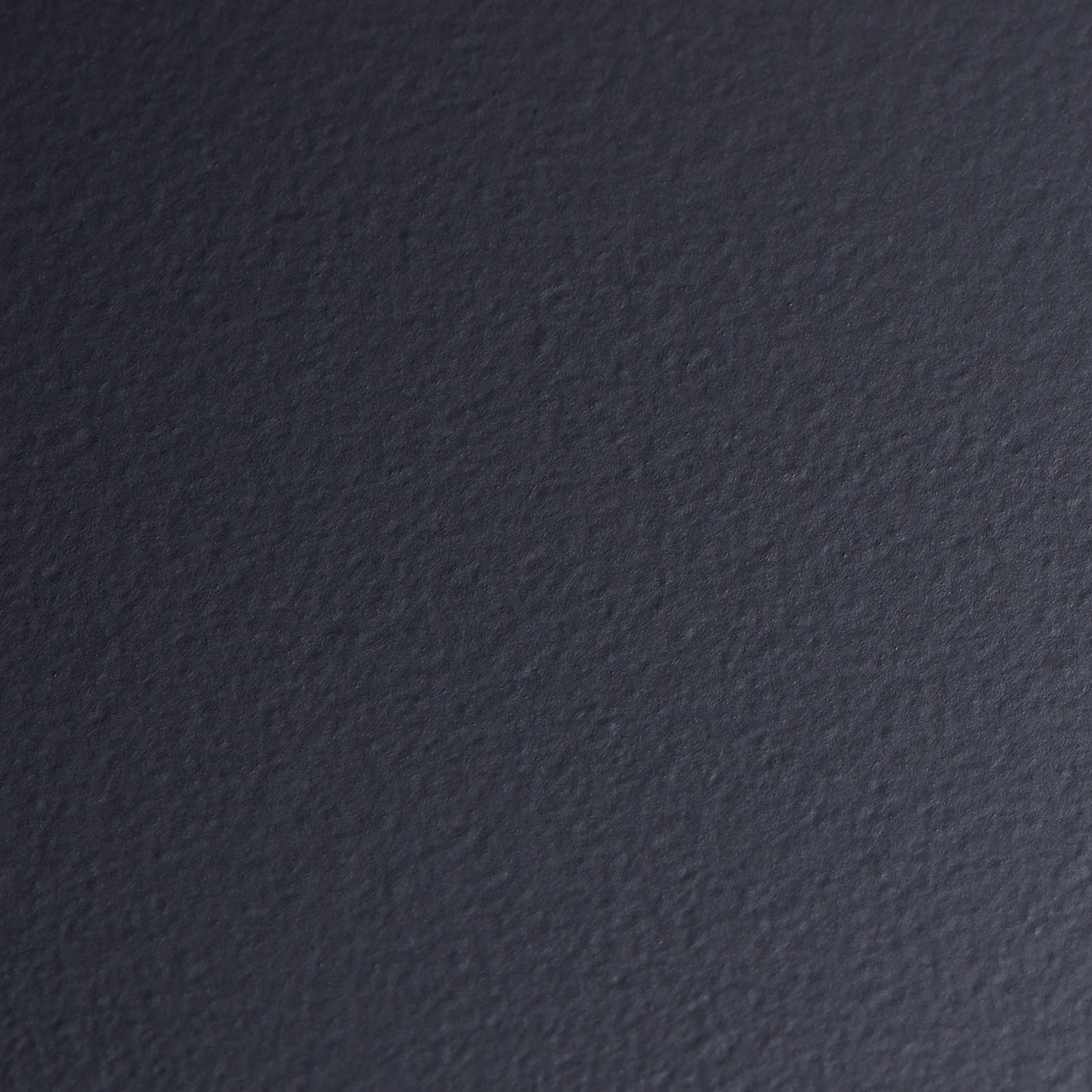 Our_Curated_Abode_Toyo_Steel_Black_Swatch.webp