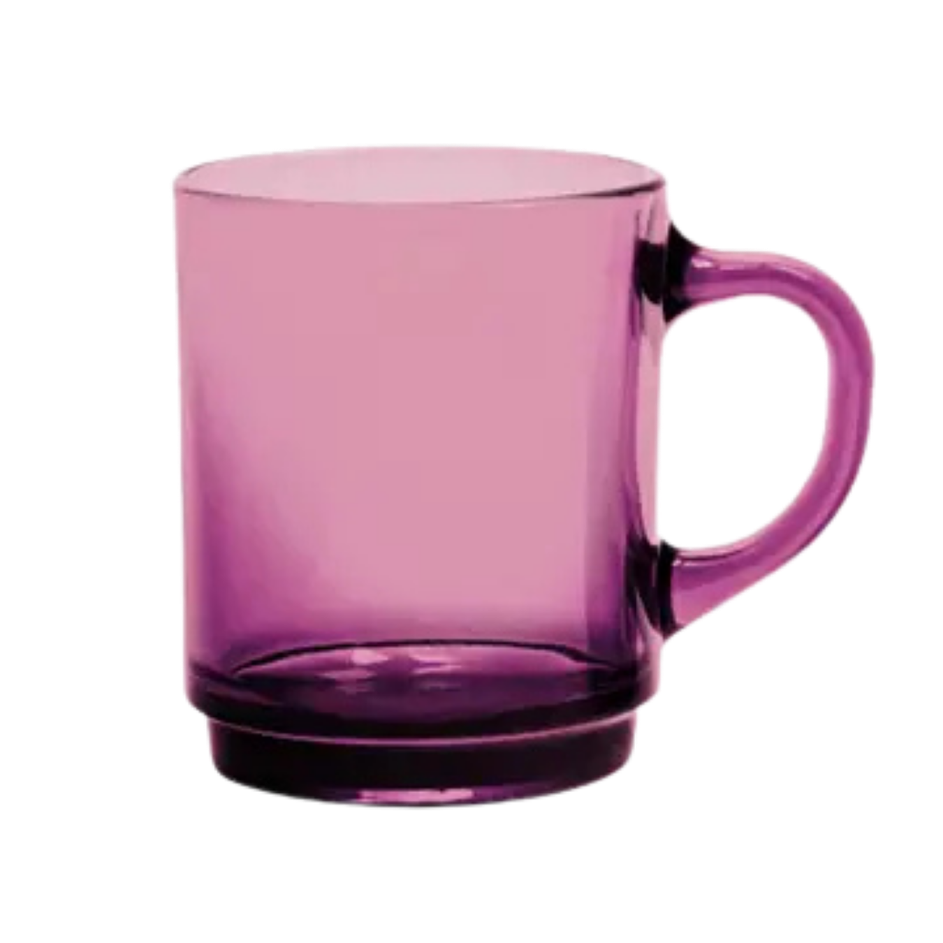 Our-curated-abode-duralex-versailles-purple.png