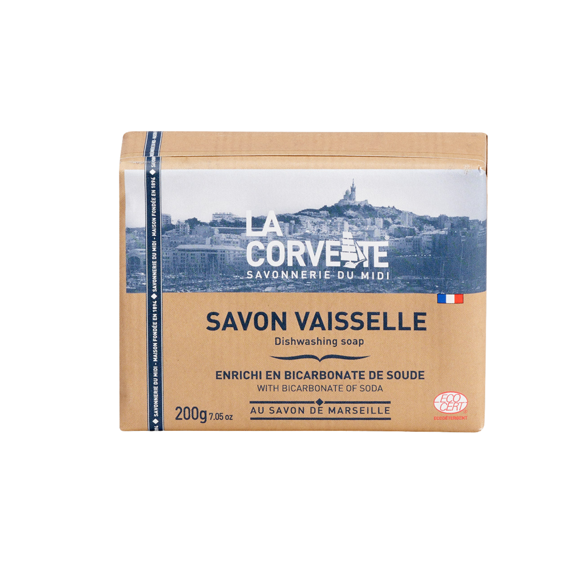Our-Curated-Abode-Eco-Living-Savon-Vaiseselle-Soap.png