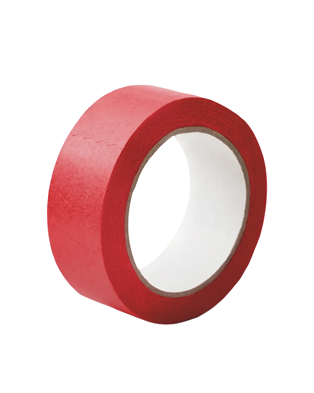 Precision Decorators Tape