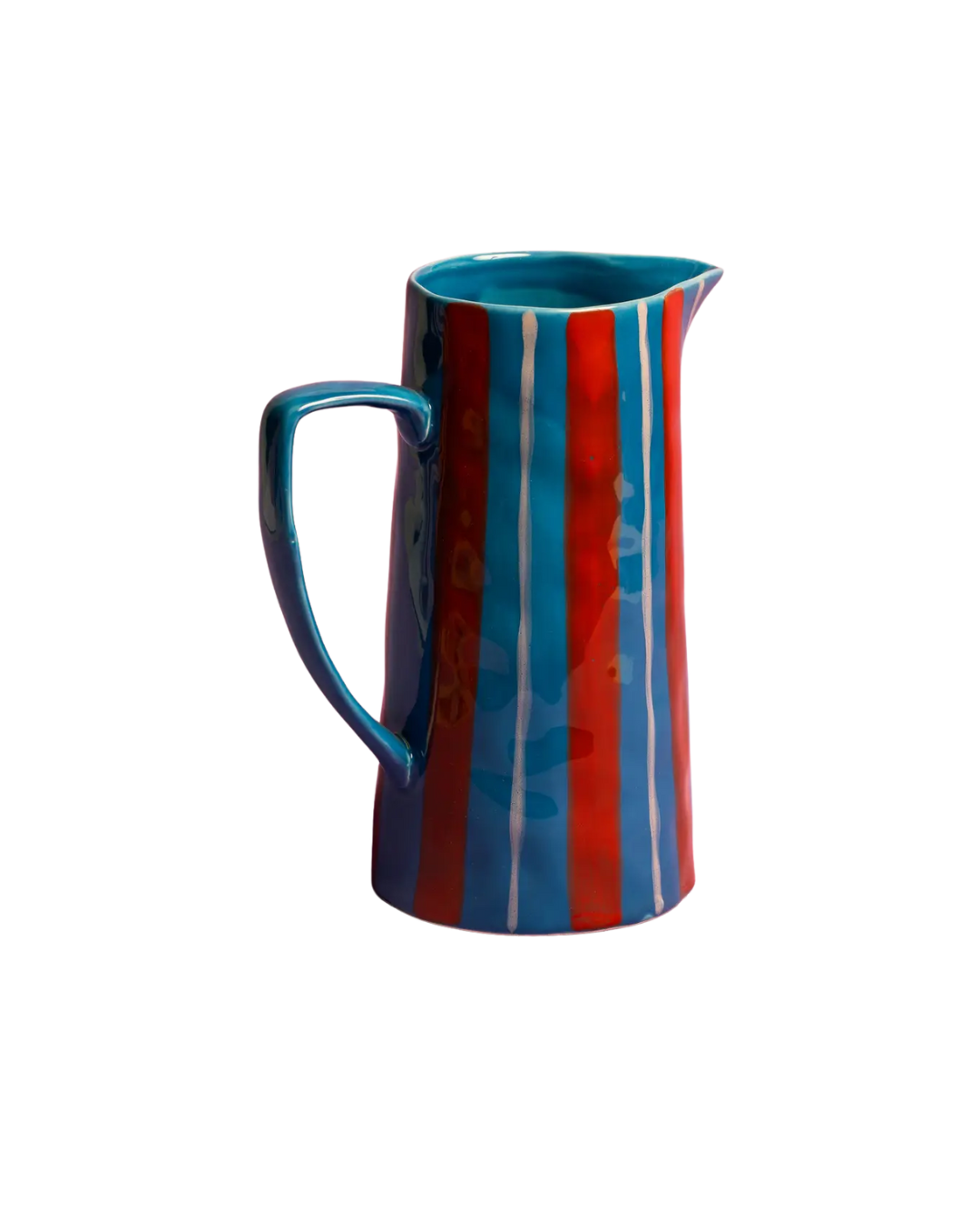 Untitled design-16.png