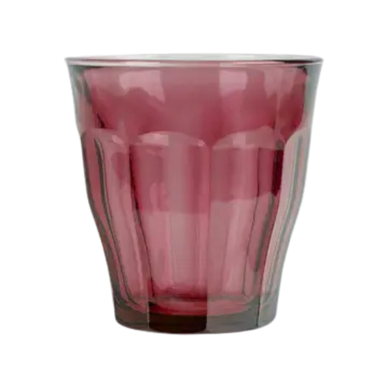Our-curated-abode-duralex-picardie-tumbler-plum.png