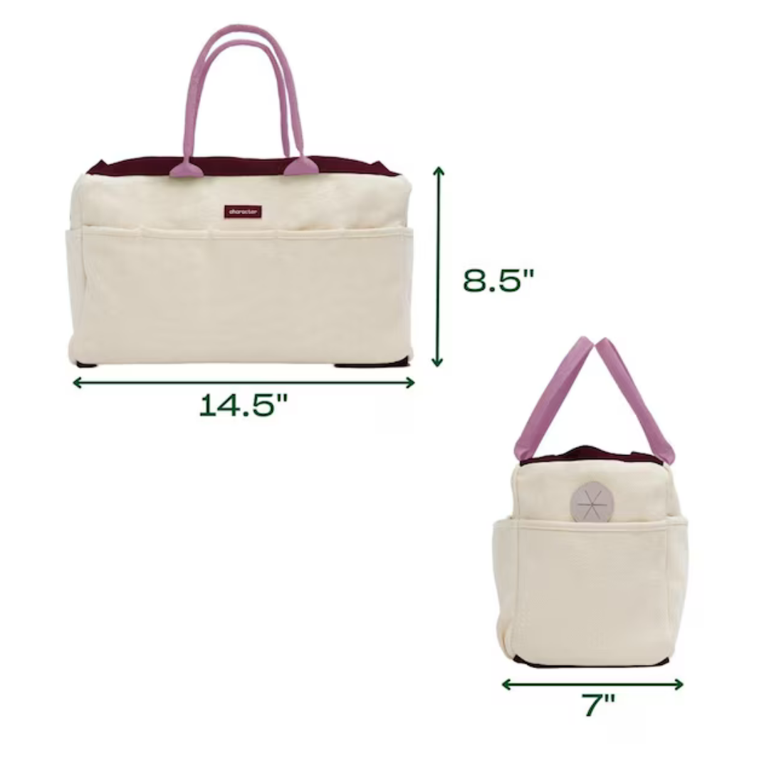 OCA-Character-Tool-Tote-Measurements.png
