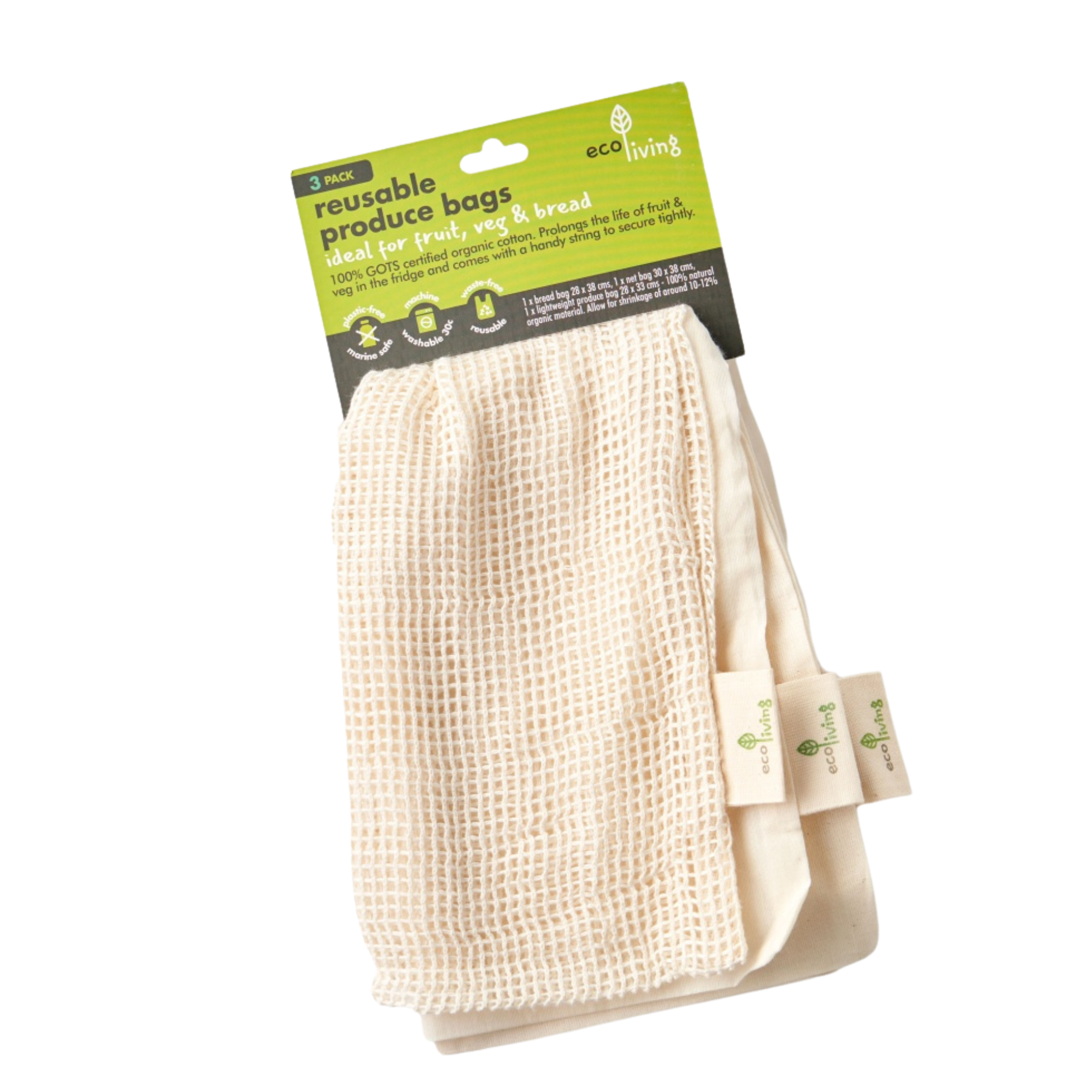 Our-Curated-Abode-Eco-Living-Fruit-Veg-Bags.png