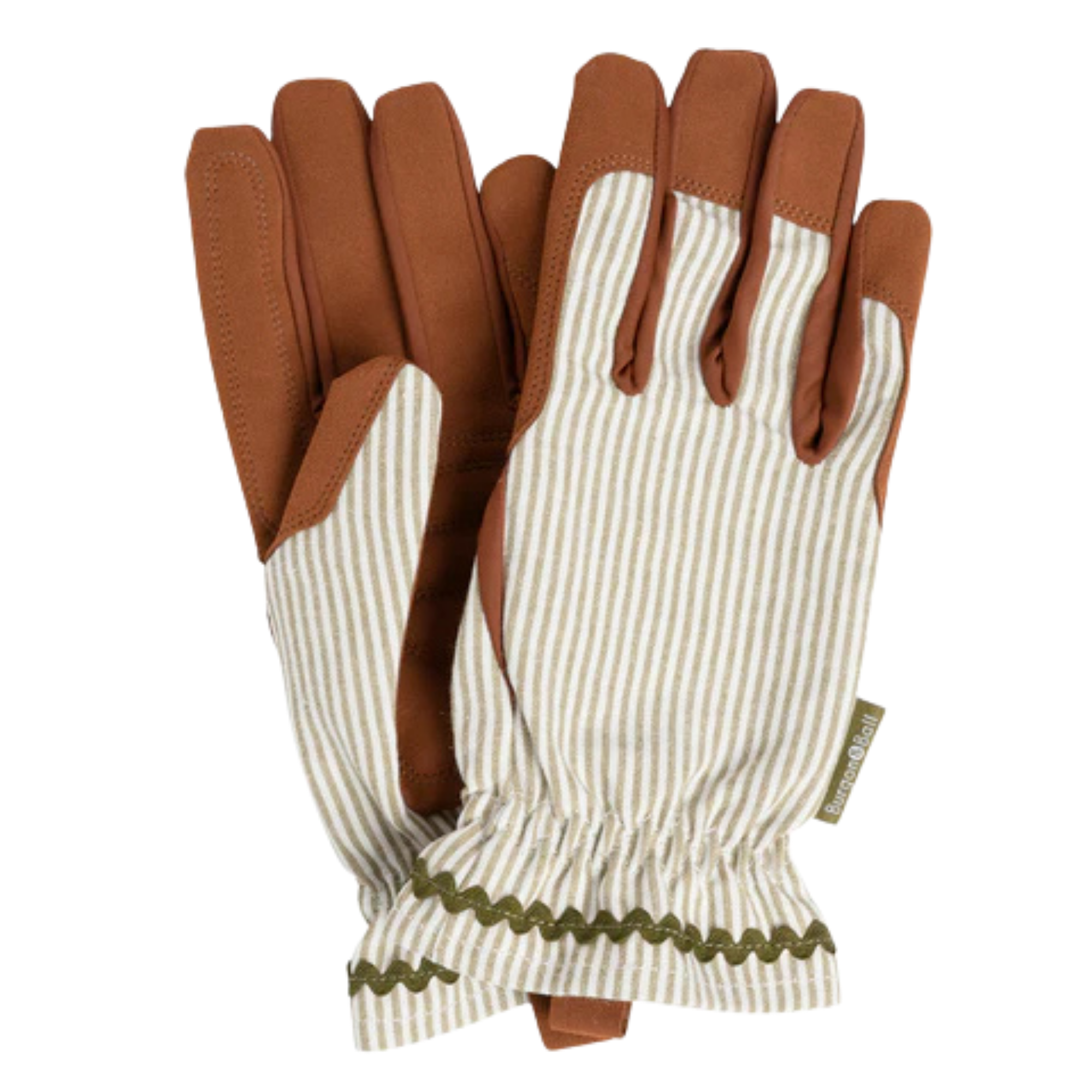 Colourful-Striped-Gardening-Gloves-Green-Front.png