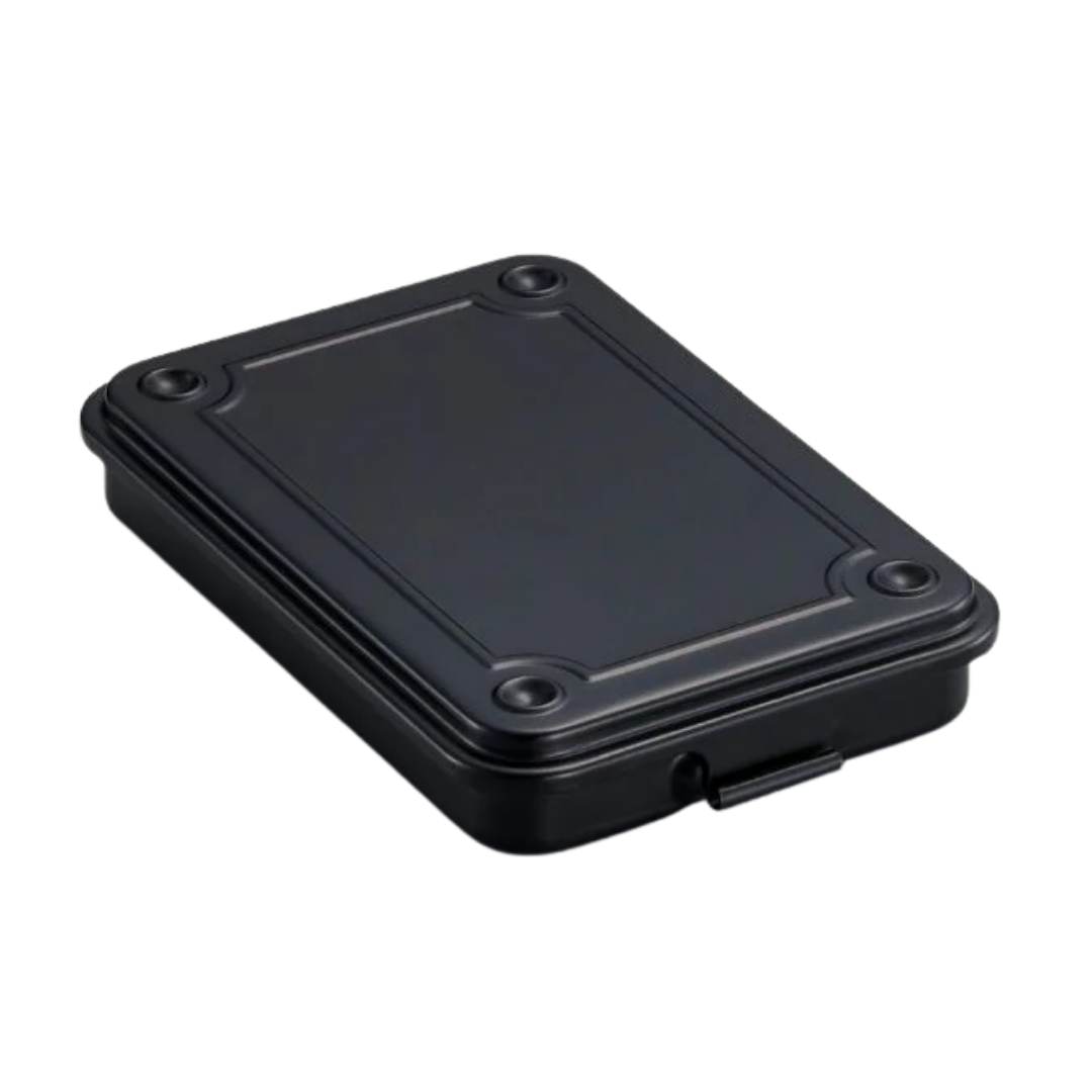 Our_Curated_Abode_Toyo-Steel-Toolbox-T-190_Black.png