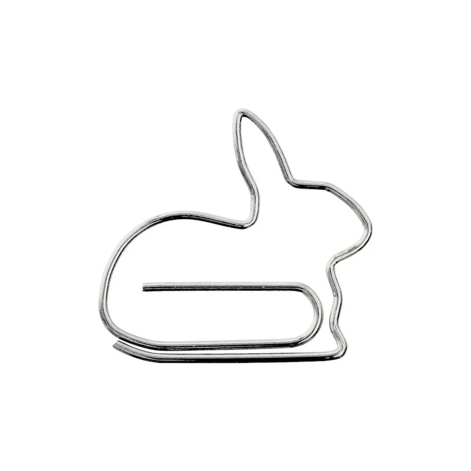 MD78523-RB_Midori-D-Clips-Rabbit_P3.jpg