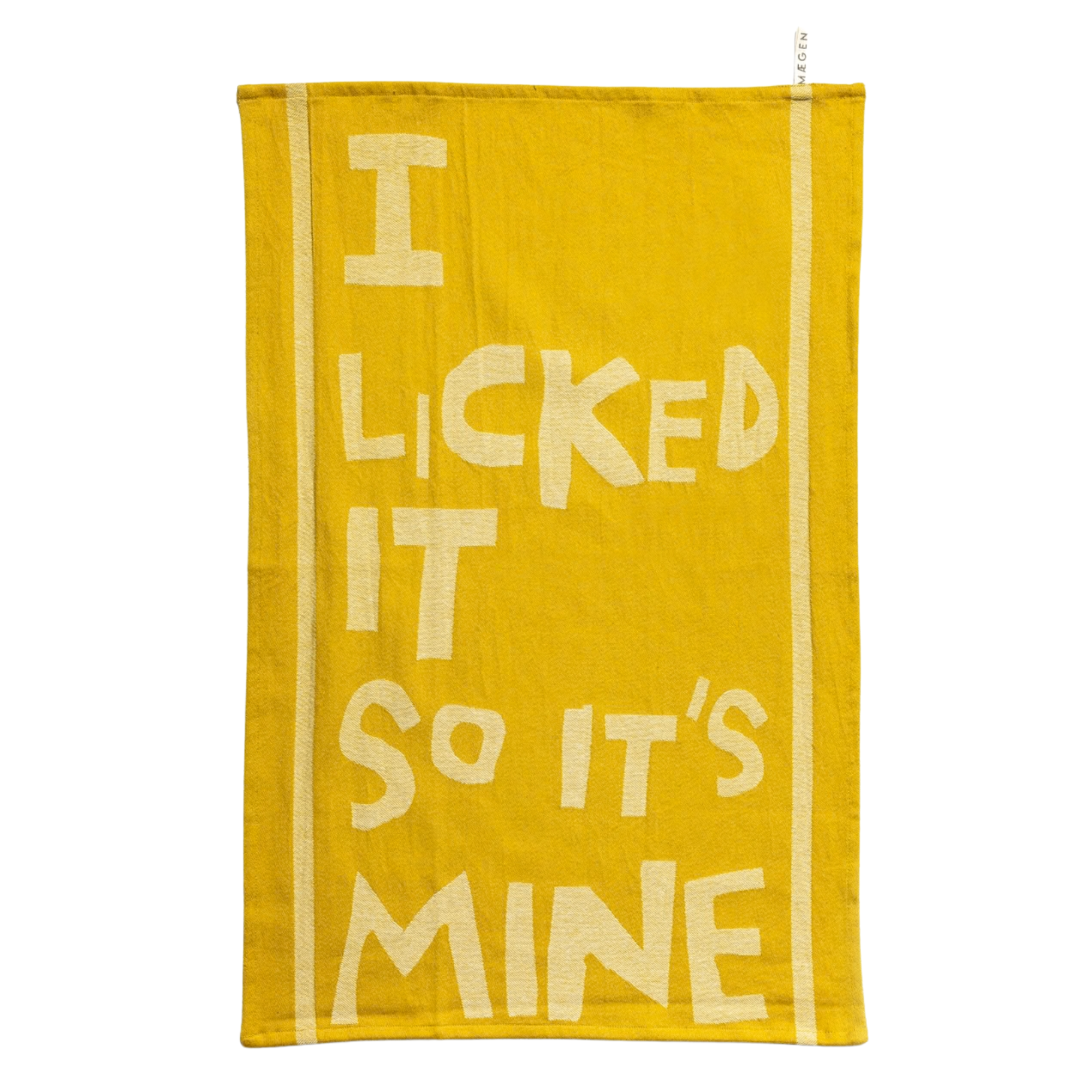 Our-Curated-Abode-MAEGEN-Yellow-Tea-Towel.png