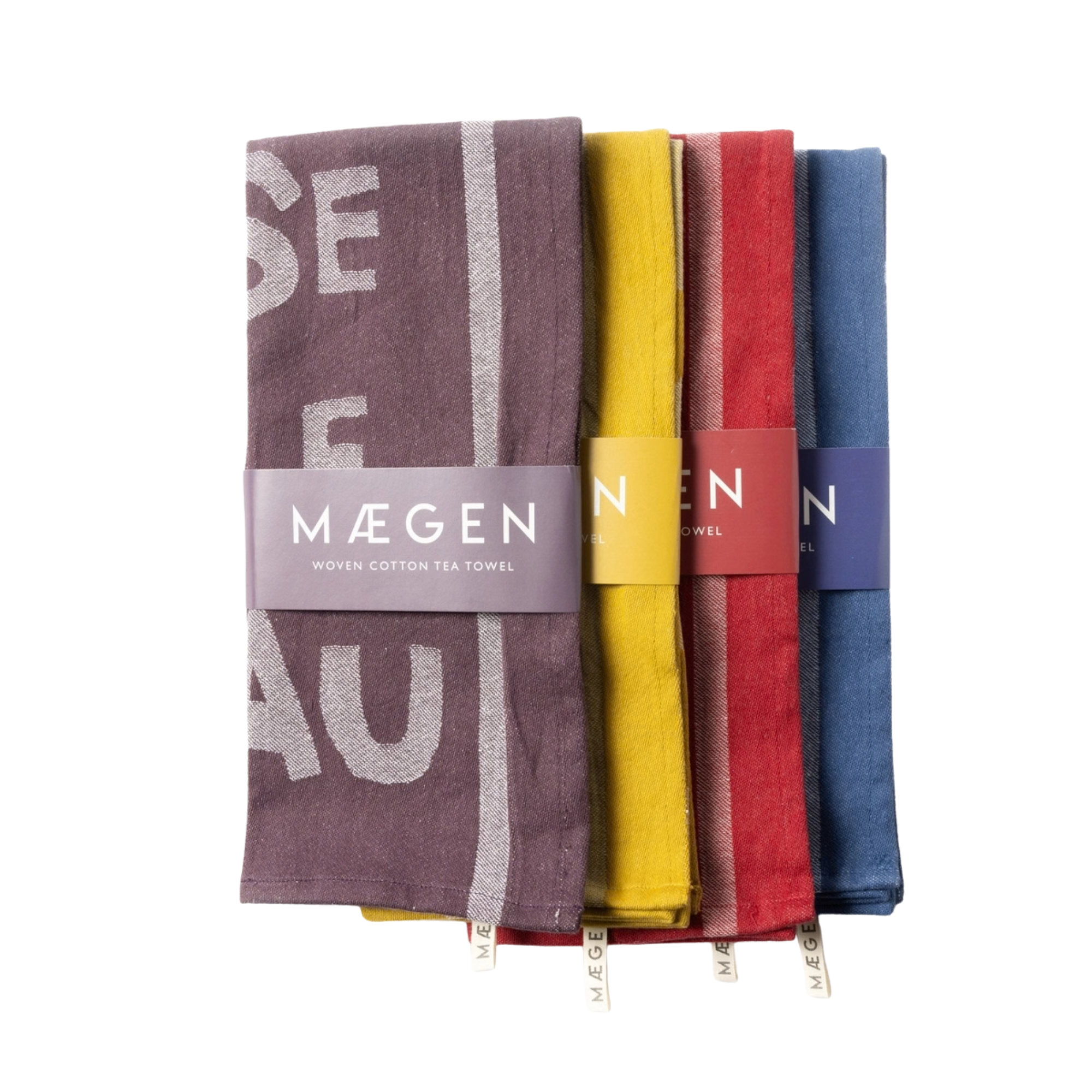 Our-Curated-Abode-MAEGEN-Colourful-Tea-Towel.png