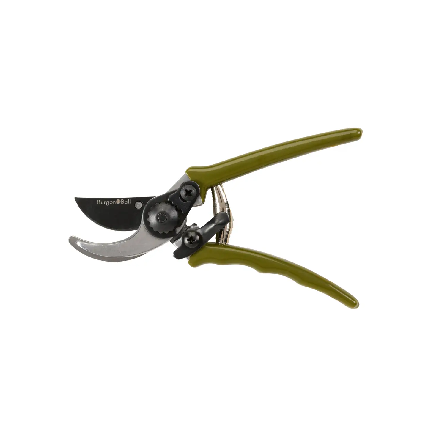 Micro Secateurs, Olive 5.png