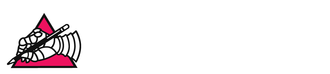 Big Bot Creative
