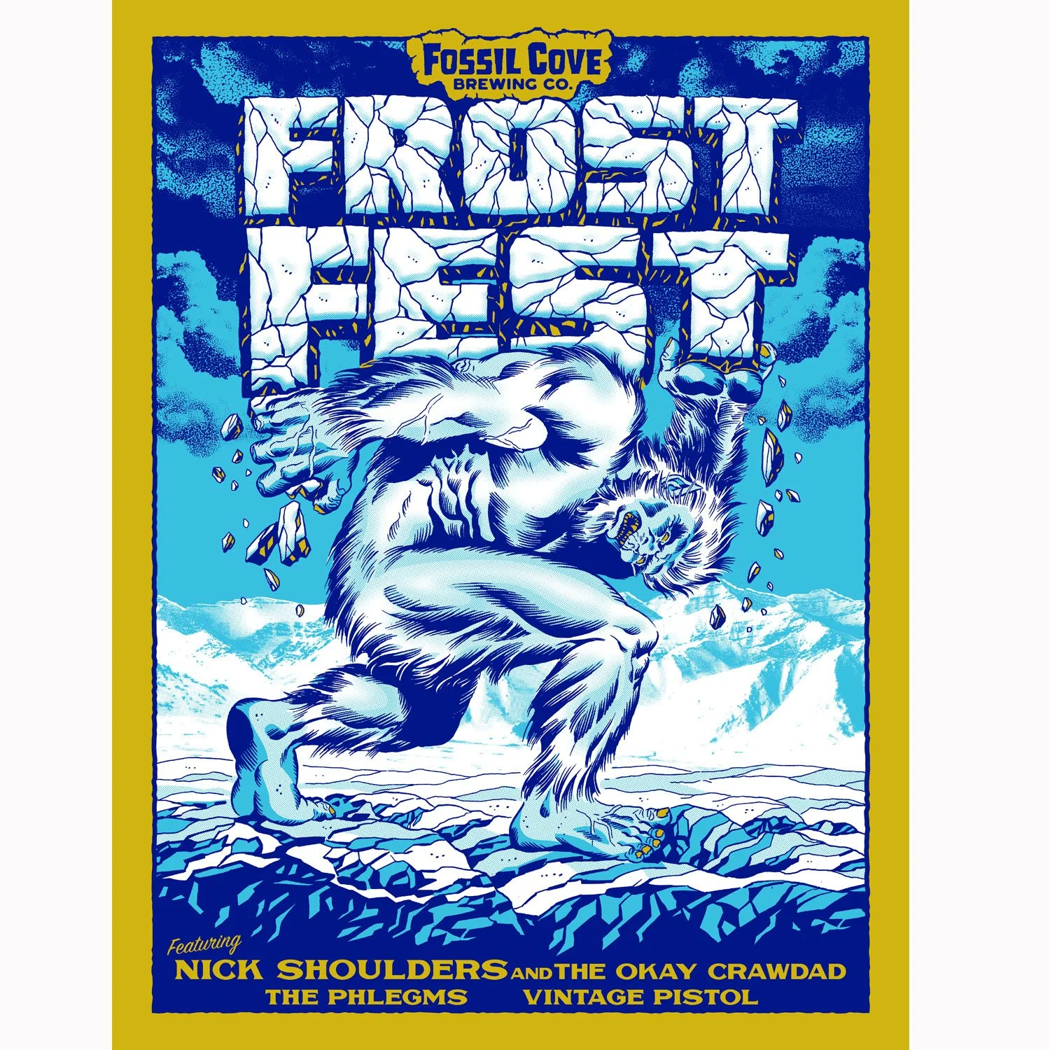 Frost-fest-poster.jpg