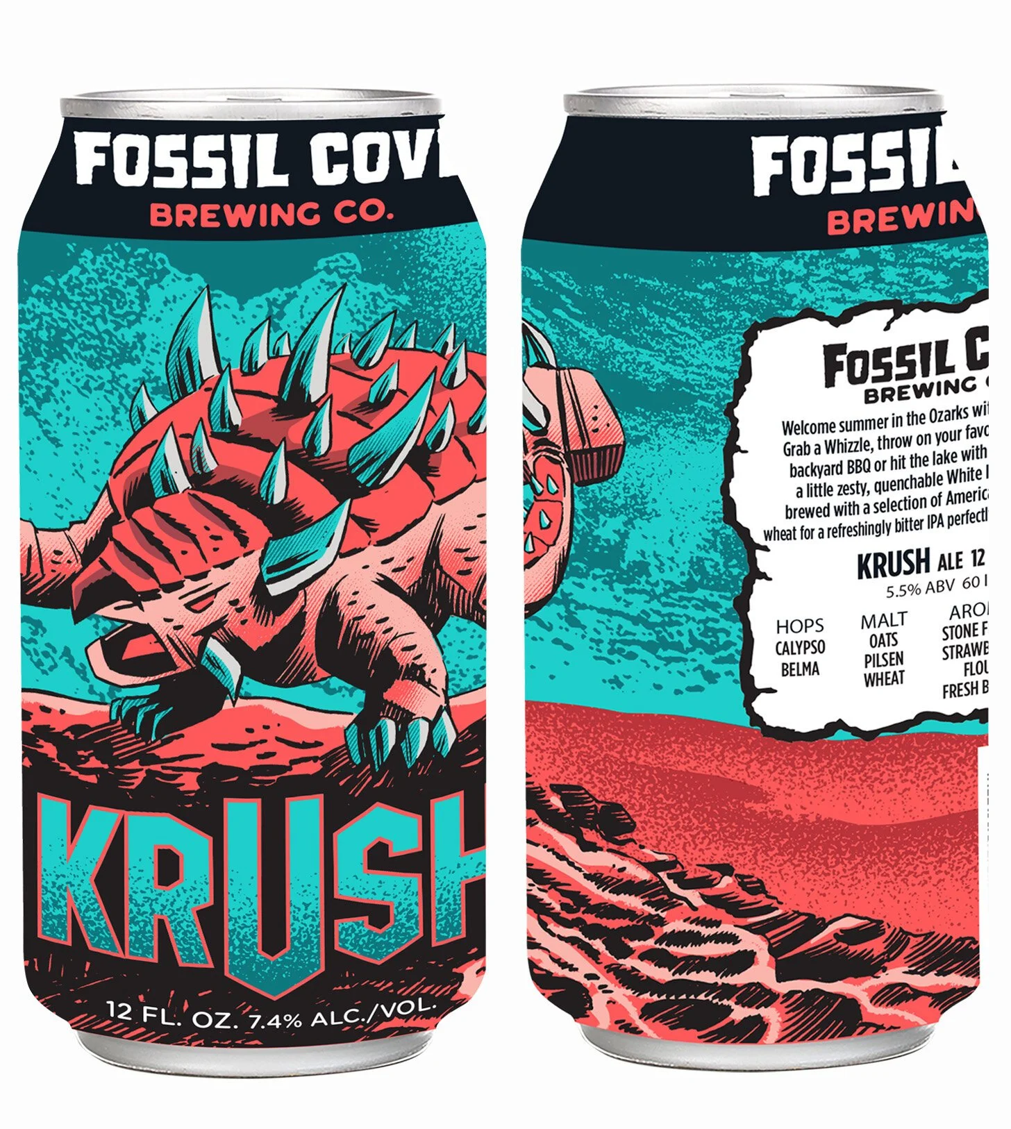 Krush+Can.jpg