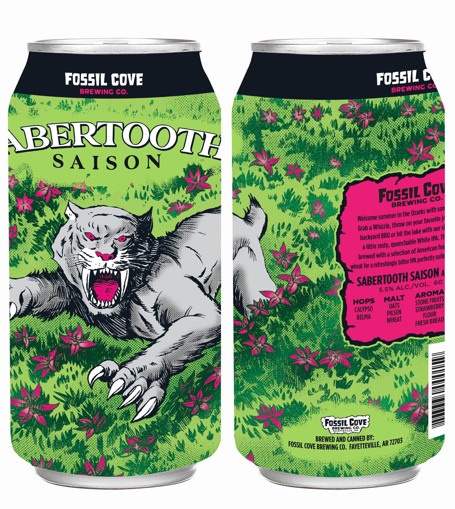 Sabertooth+Saison+Can.jpg