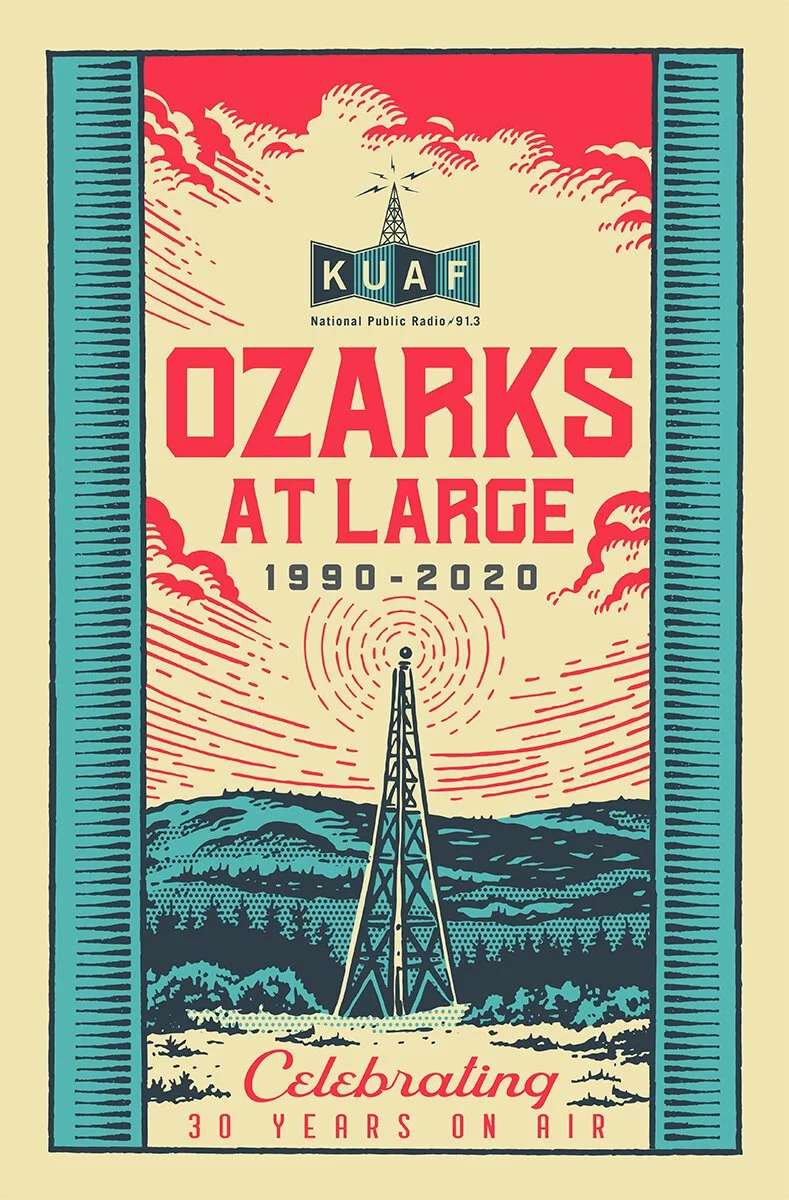 Ozarks+At+Large+Anniversary+Poster-Off+White.jpg
