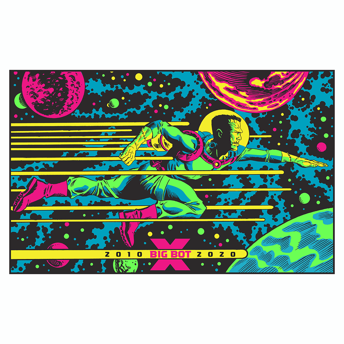 FrankeNaut Streaking Poster-5 Color.png
