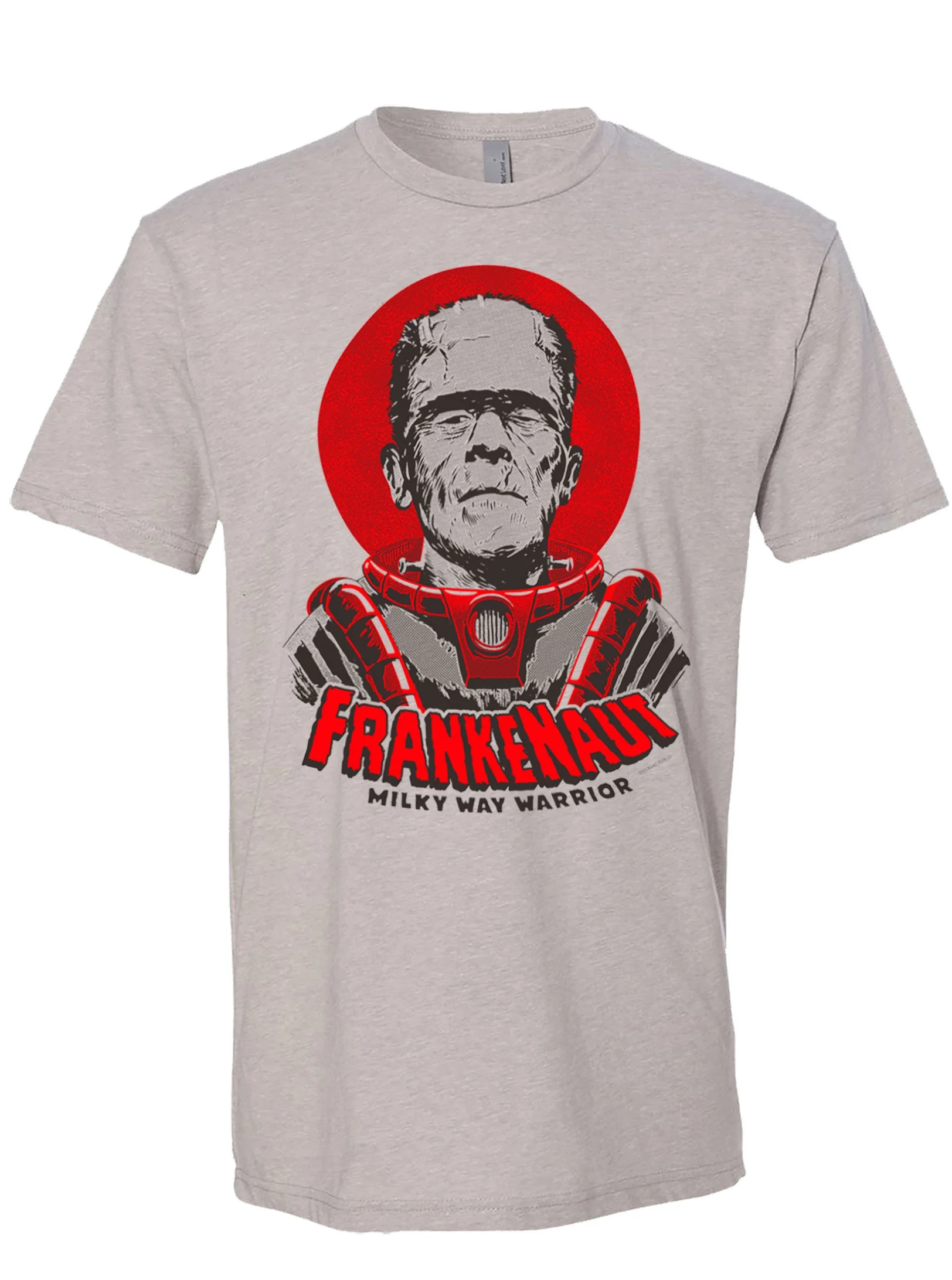 FrankeNaut-Bust-2.jpg