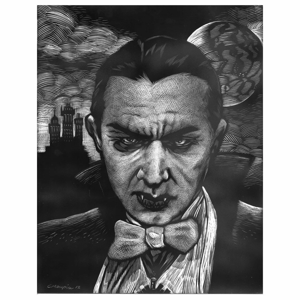 Dracula-11'x14'.jpg