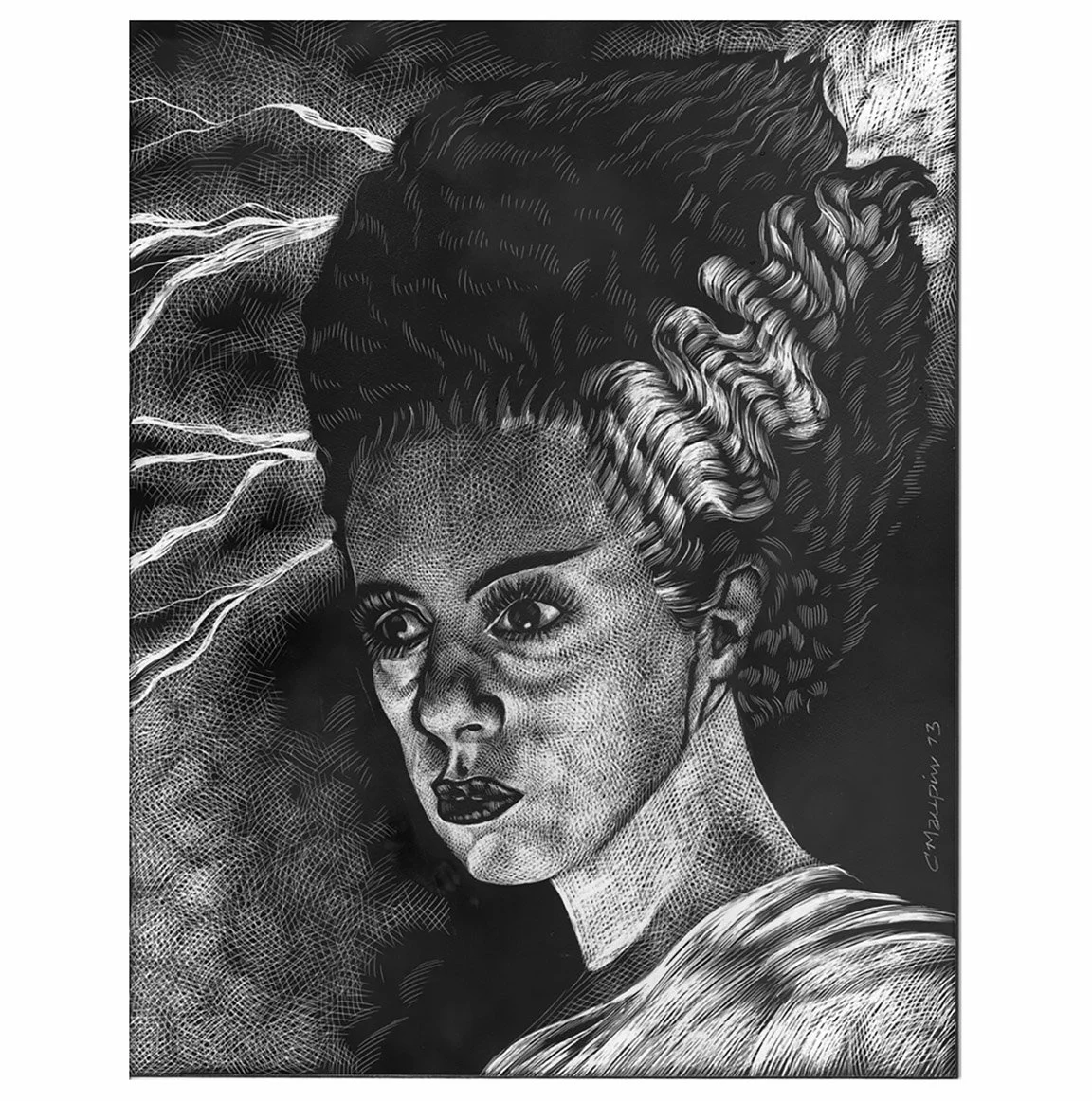 Bride-11x14.jpg