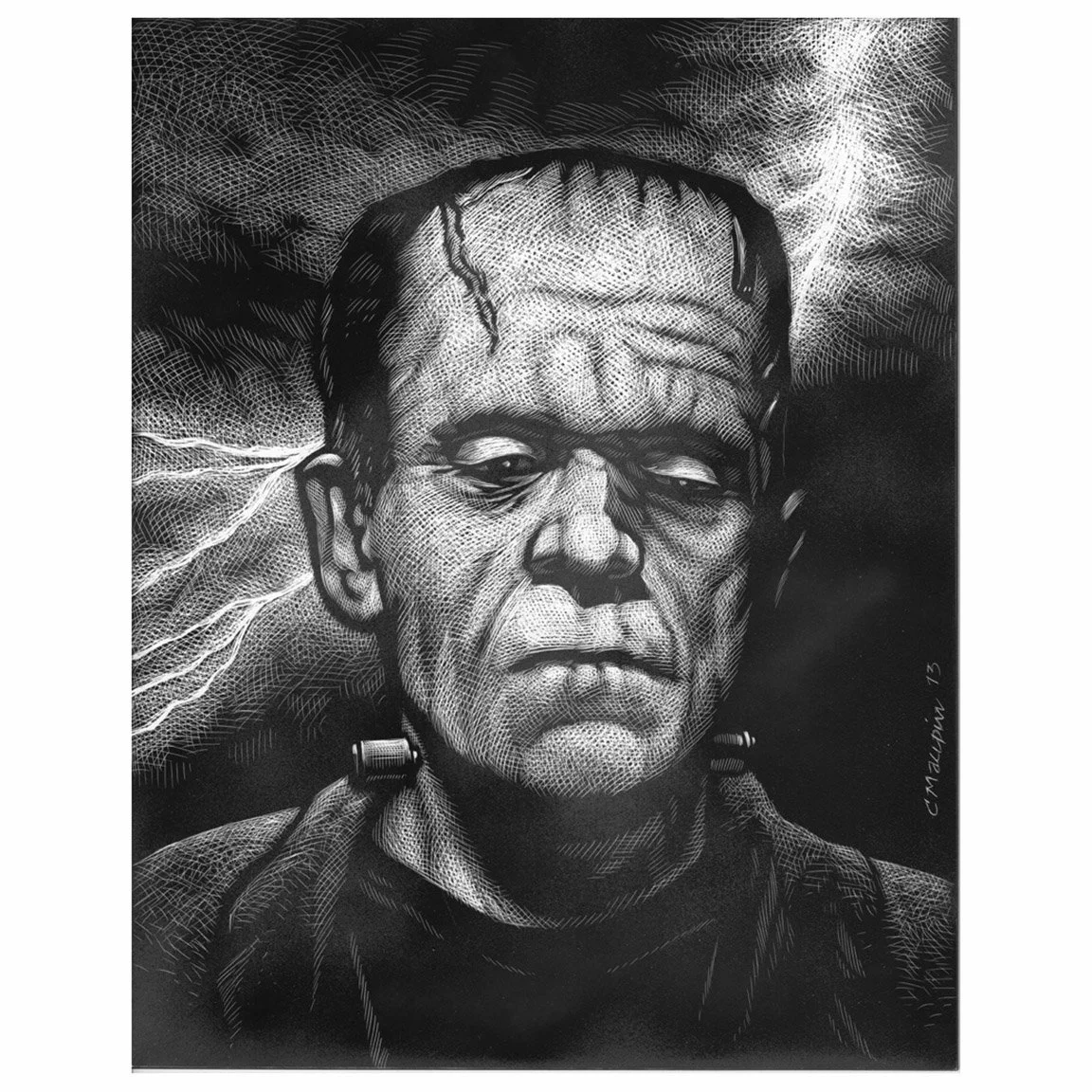 Frankenstein-11x14.jpg